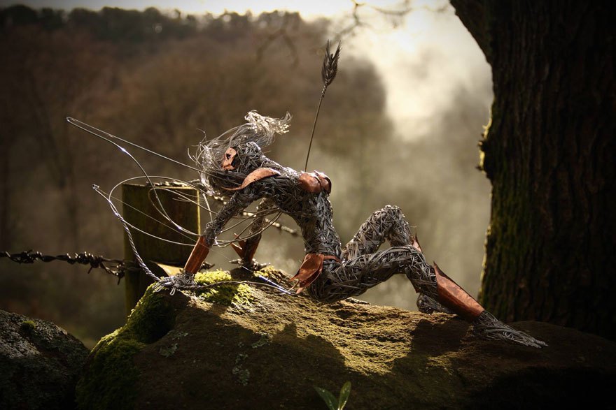 fantasywire-wire-fairy-sculptures-robin-wight-4