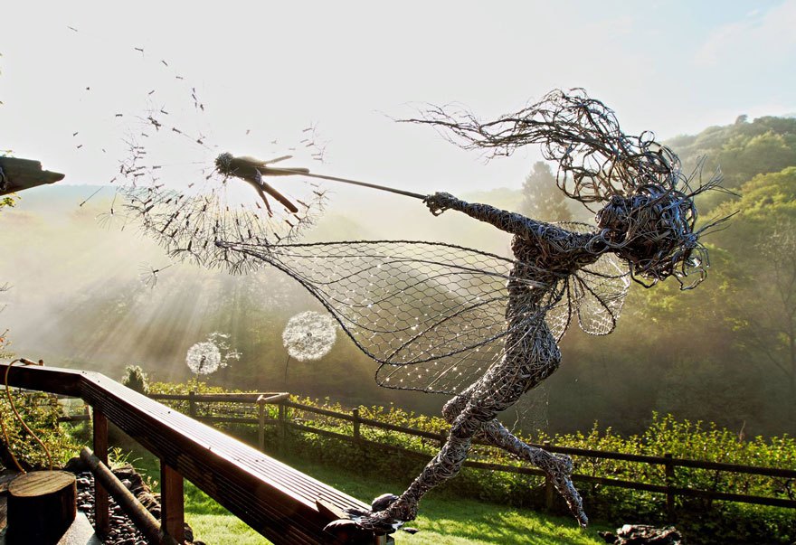 fantasywire-wire-fairy-sculptures-robin-wight-23