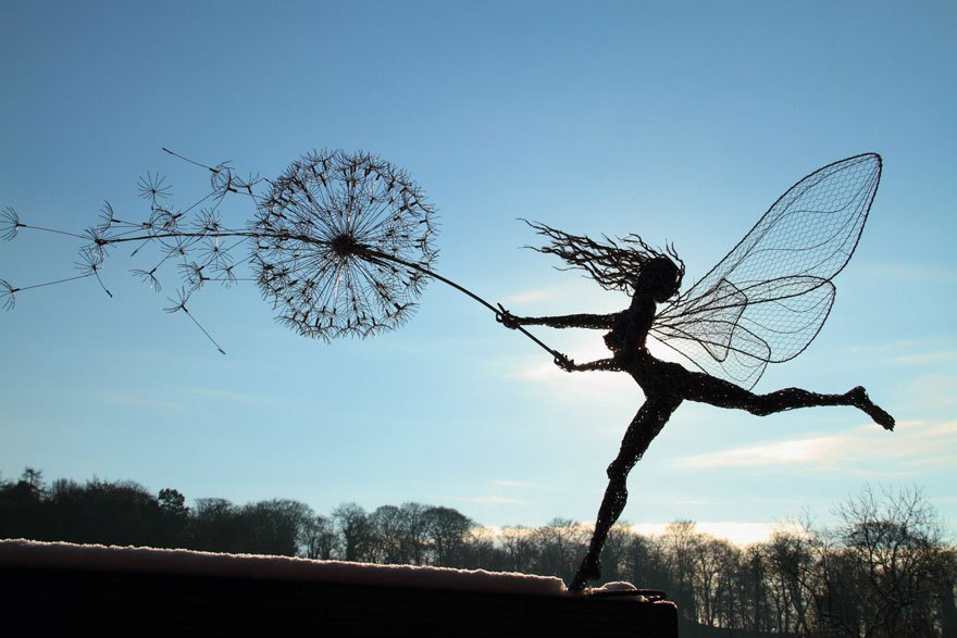 fantasywire-wire-fairy-sculptures-robin-wight-6